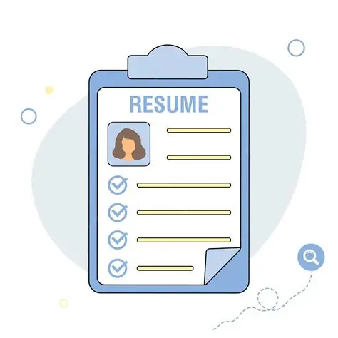 Internship Hub preview