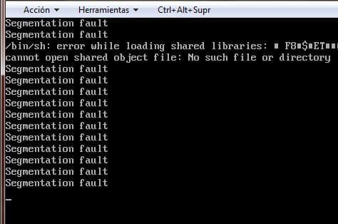 Dynamic Memory Allocator (cse220) preview