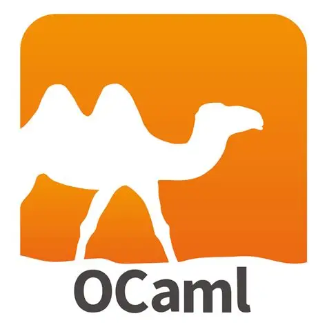 Interpreter Project (cse305) preview