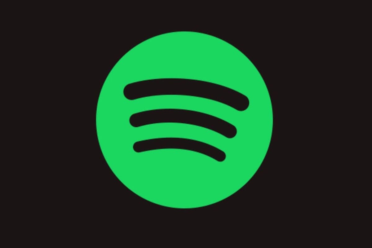 Spotify Stats preview
