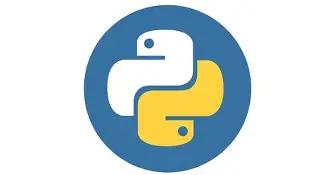 Python HTTP Server (cse312) preview